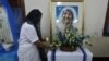 پاپ فرانسیس، معجزه "مادر ترزا" را تایید کرد