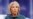 DeVos: No Plans to Act on Funding to Arm Teachers