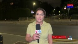 افزایش فشار بر وکلا؛ تشکیل پرونده برای ۲۰ وکیل و بازداشت ۱۲ نفر در استان فارس
