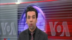 مقام ارشد بهداشتی آمریکا می‌گوید هنوز زمان اعلام پیروزی علیه کرونا فرا نرسیده است