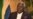 Sierra Leone President Bemoans Ebola's Impact