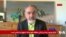 مهران مصطفوی: جمهوری اسلامی درباره غنی‌سازی از ابتدا به مردم ایران  دروغ گفت