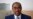 Head of Embattled UNAIDS to Leave Post Immediately