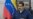 Venezuela Leader: Officials Treated like Jews Under Nazis
