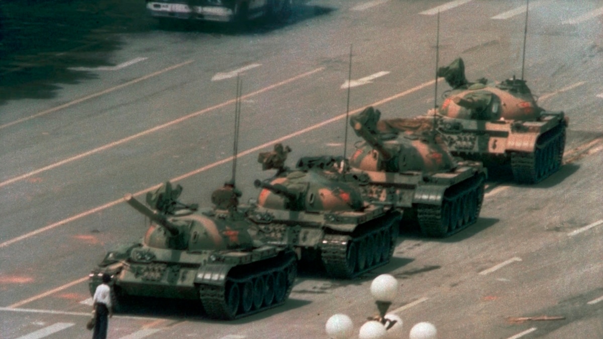 timeline-china-s-tiananmen-square-demonstrations-and-crackdown