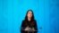 Thủ tướng New Zealand Jacinda Ardern.