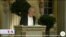 Snažan protest protiv Nobelove nagrade Peteru Handkeu