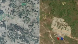 ကမ္ဘာ့သတင်း မီဒီယာတွေထဲက မြန်မာ