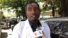 Haiti Hospital Workers Say They Are Unprepared to Handle Coronavirus Patients