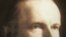 Calvin Coolidge