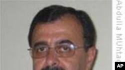 عه‌بدوڵا موهته‌دی : زۆر که‌سمان هه‌یه‌ ئه‌توانێ به‌ باشی و دڵنیایی ڕۆڵی سکرتێری کۆمه‌ڵه‌ ببینی