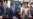 School Shooting Calls Released; Gun Bill on Governor's Desk