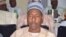 Babagana Umar Zulum