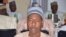 Dr. Babagana Umar Zulum