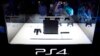 Sony Bets on Initial PS4 Sales Outstripping Predecessor by 40 Percent