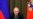 Kremlin Endorses New Restrictions Against 'Foreign Agent' Media