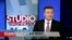 Studio Washington