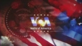 Studio Washington
