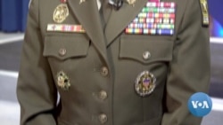 US Army Trailblazer Named Asian American Engineer of the Year 