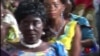 Les jeunes de Goma, en RDC, se plaignent du coût élevé de la dot (vidéo)