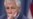 US Defense Secretary: Prepared to Take Action on Syria