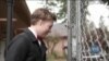 Техновинки для домашніх тварин. Відео