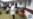 16x9 Image