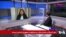 رزا پرتو: تمرکز شعارهای انتخاباتی اسرائیل روی موضوع جمهوری اسلامی است