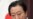 日本对减少进口伊朗石油表示新的谨慎