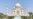 Petition in India's Supreme Court Seeking 'Real History' of Taj Mahal