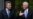 Argentina's Macri Says Military Force Not 'the Way to Go' in Venezuela