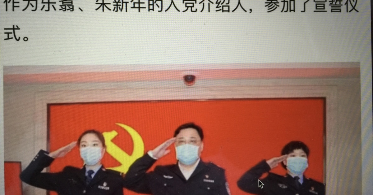 wccf 風雲児 将軍 貴公子 高年俸 s post✨ Follow @togamejox for more content . . . Credit