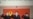 中国最高检宣布逮捕前公安部副部长孙力军