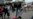 UNHCR: Keep Borders Open for Venezuelans Seeking Protection