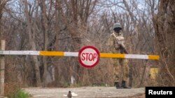 په سوات کې له دې وړاندې هم د امن کميټو غړي وژل شوي ، او په ورستيو کې په هدفي وژنو کې هم زياتوالی مخې ته راغلی دی .