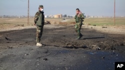 وێنەی ئەرشیف