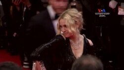 SHORT VIDEO: Մադոննայի որդին հրաժարվում է ապրել մոր հետ