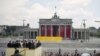 Berlin divarının tarixi [2-ci hissə]