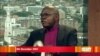 UArchbishop weYork Ugqoka Ikhola Ayikhipha Kudala Owathi Uzayibisela uMugabe Engaphuma Esikhundleni