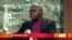 UArchbishop weYork Ugqoka Ikhola Ayikhipha Kudala Owathi Uzayibisela uMugabe Engaphuma Esikhundleni