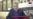 مهرزاد بروجردی: با توجه به ادامه آتش‌بس، روزنه‌ای از امید برای توافق میان واشنگتن و تهران وجود دارد