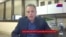 مهرزاد بروجردی: با توجه به ادامه آتش‌بس، روزنه‌ای از امید برای توافق میان واشنگتن و تهران وجود دارد