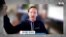 [VOA 인터뷰] 마이클 반하트 DTEX 조사관 “북한 해커, AI와 결합해 더 정교해져…작전 규모 급증”
