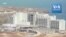 Dakar lutte contre les projets immobiliers le long du littoral