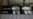 Collapsing Emerging-Market Currencies Spark Concerns