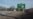 16x9 Image