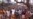 16x9 Image