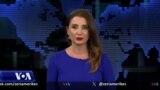 Ditari - Rezultati i zgjedhjeve në Evropë dhe ndikimi i mundshëm në Ballkan
