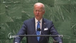 Tathmini juu ya ujumbe wa Rais Biden Marekani itatumia diplomasia