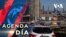 El Día de Acción de Gracias es una de las festividades más populares en Estados Unidos que suele celebrarse en la familia.